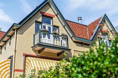 Woning Stationsweg 7 Winsum (GR)