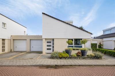 Woning Stulp 3 Veldhoven
