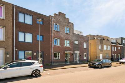 Woning Saturnussingel 506 Almere