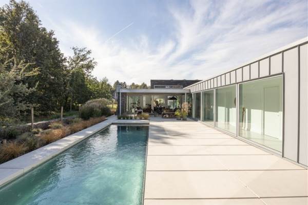 Woning 't Zand 37 Roosendaal