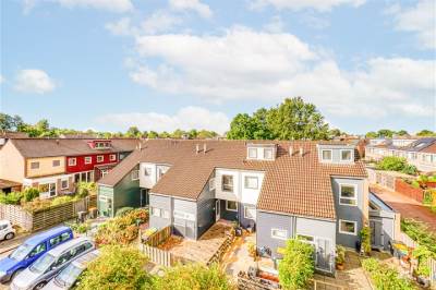 Woning Goudzeelt 40 Zuid-Scharwoude