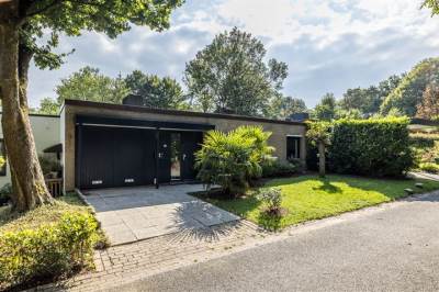 Woning L'Ortyestraat 8 Wijnandsrade