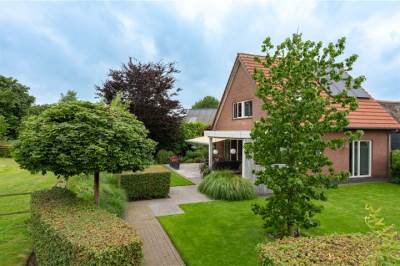 Woning Schipsweg 25 Hattem