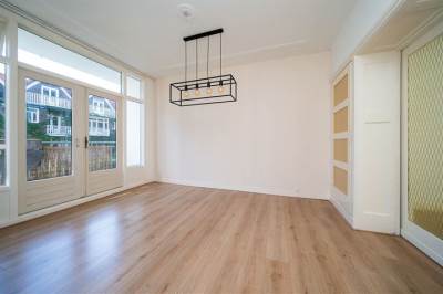 Woning Schieweg 193-A 01 Rotterdam