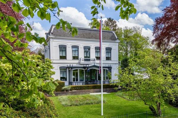 Woning Winterswijkseweg 1 Groenlo