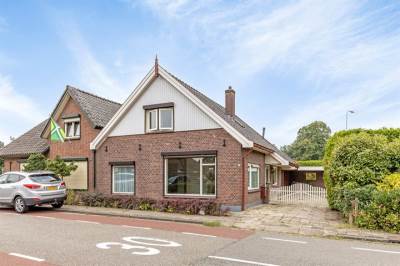 Woning Vordenseweg 37 Hengelo (GE)