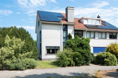 Woning Renoirhof 99 Hoorn (NH)