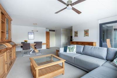 Woning de Raep 51 Beverwijk