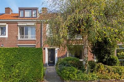 Woning Brederolaan 65 Eindhoven