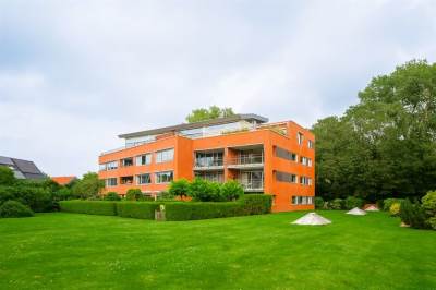 Woning Handelsstraat 27 Schagen