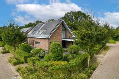 Woning Witven 17 Eindhoven