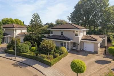 Woning Valgaten 23 Veldhoven