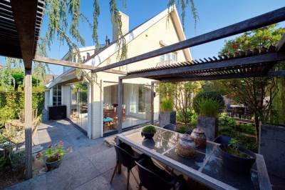 Woning Dreeslaan 419 Naaldwijk