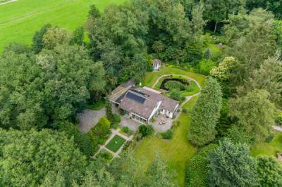 Woning Rosengaardeweg 60 Dalfsen