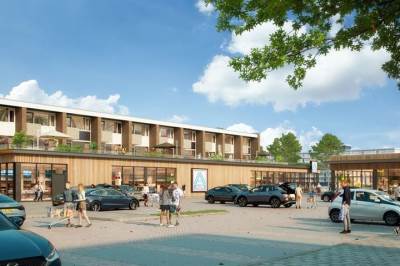 Woning Vijfheerenlanden 556 Vianen (UT)