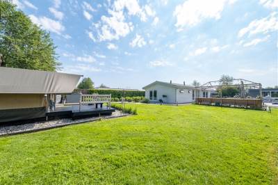 Woning Arkenpark De Plashoeve 21 Vinkeveen