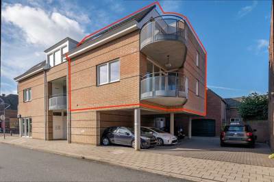 Woning Gasthuisstraat 88 Tegelen