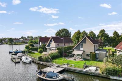 Woning Bytling 39 Terherne