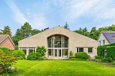 Woning Javalaan 15 Eindhoven