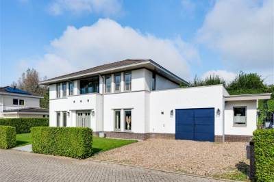 Woning Generaal de Cevalaan 15 Valkenburg (LI)