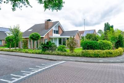 Woning Asserstraat 66 Beilen