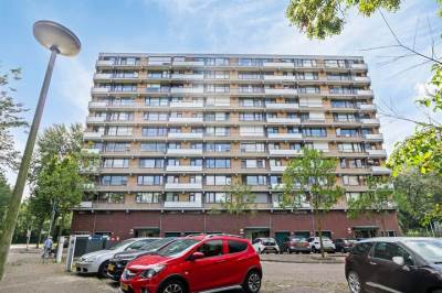 Woning Zernikelaan 742 Papendrecht