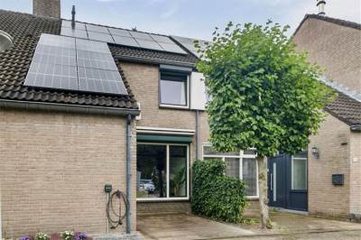 Woning Vliegeren 15 Best