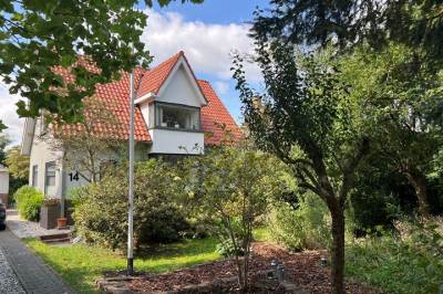 Woning Schaapsweg 14 Den Bommel