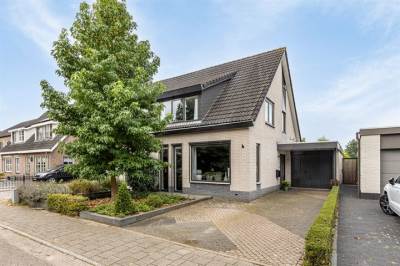 Woning Zwijning 22 Ochten