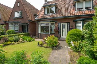 Woning Westerweg 355 Heiloo