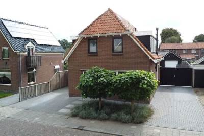 Woning Zuidveenseweg 67 Zuidveen