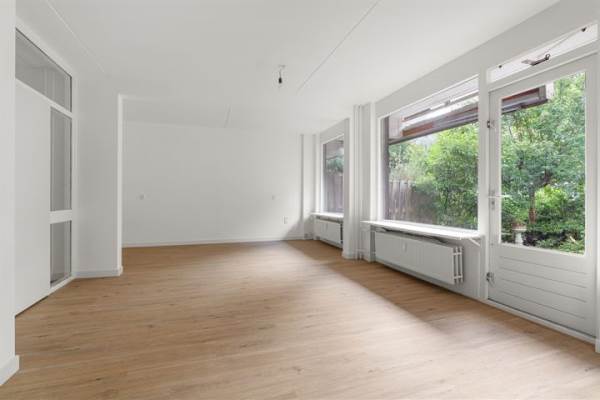 Woning Michaëlplein 90 Duivendrecht