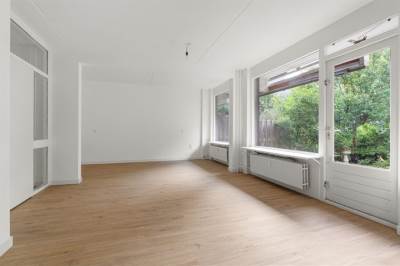 Woning Michaëlplein 90 Duivendrecht