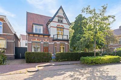 Woning Zuideinde 95 Meppel