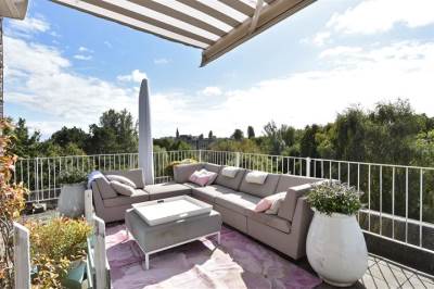 Woning Goudenregenstraat 314 Den Haag