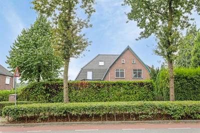 Woning Bennekomseweg 80 Renkum