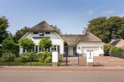 Woning Brouwersmolenweg 374 Ugchelen