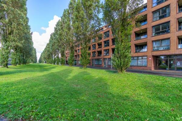 Woning Glenn Millerpad 49 Utrecht