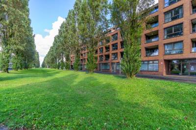 Woning Glenn Millerpad 49 Utrecht