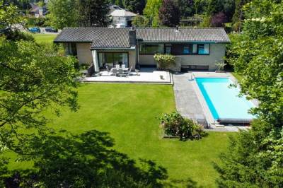 Woning Soppestraat 32 Spaubeek