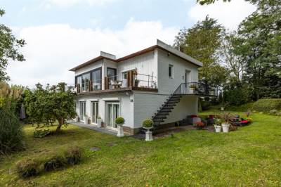 Woning Emmabergweg 38 Valkenburg (LI)