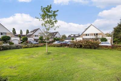 Woning Suite 39 Zwijndrecht