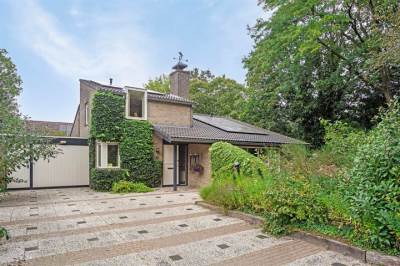 Woning Middachten 4 Ugchelen