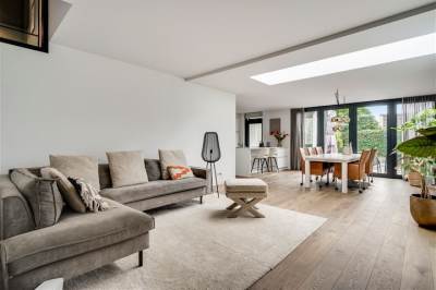 Woning Hambeek 124 Roermond