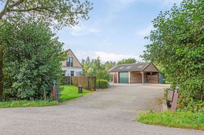 Woning Singel 2 Nieuwpoort