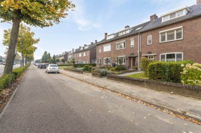 Woning Rijksweg Noord 302 Sittard