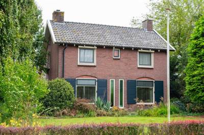 Woning Oldegoorweg 20 Didam