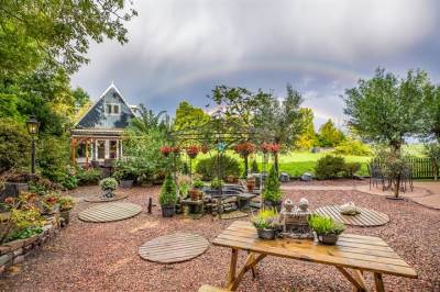 Woning Dorpsweg 99 Oudendijk