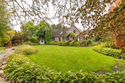 Woning Spechtlaan 3 Almere