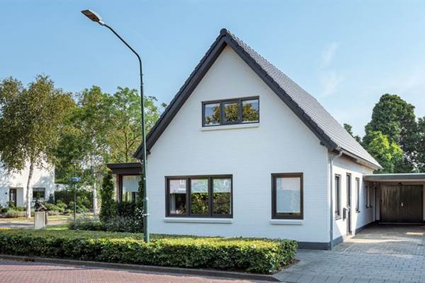 Woning Groeneweg 28 Schijndel